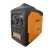 Инверторный бензогенератор Carver PPG-2100IS Duomatic 1.8 кВт в Красноярске