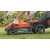 Газонокосилка аккумуляторная Black+Decker BCMW3336L1 в Красноярске