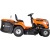 Садовый минитрактор Yard Fox T 102RDH в Красноярске