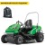 Садовый минитрактор Caiman Croso 4WD 97D2C в Красноярске