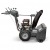 Снегоуборщик Briggs&Stratton Elite 1527 в Красноярске