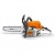 Бензопила Stihl MS 231-16" в Красноярске