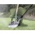 Мойка высокого давления Karcher K 4 Universal в Красноярске