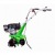 Культиватор Aurora Gardener 450 Mini в Красноярске