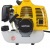 Бензокоса (бензиновый триммер) Huter GGT-2500T Pro в Красноярске