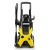 Мойка высокого давления Karcher K 5 Classic в Красноярске