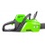 Аккумуляторная пила GreenWorks GD60CS40K4-16" в Красноярске