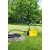 Поверхностный самовсасывающий насос Karcher BP 4 Garden Set Plus в Красноярске