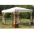 Шатер Comfort Garden Gazebo SLG 033 в Красноярске