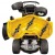 Дека к трактору Cub Cadet GTX 2100, 137 см в Красноярске