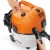 Промышленный пылесос Stihl SE 122 E в Красноярске