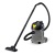 Промышленный пылесос Karcher T 14/1 Classic в Красноярске