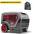 Инверторный генератор Briggs&amp;Stratton Q 6500 Inverter 5 кВт в Красноярске