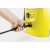 Мойка высокого давления Karcher K 4 Universal в Красноярске