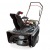 Снегоуборщик бензиновый Briggs&Stratton 1022E в Красноярске