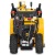 Снегоуборщик Cub Cadet 3X 30" Intellipower Snow Blower в Красноярске