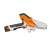 Сучкорез Stihl GTA 26 в Красноярске