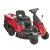 Садовый трактор Mountfield MTF 66MQ в Красноярске