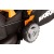 Газонокосилка электрическая Worx WG721E в Красноярске