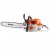 Бензопила Stihl MS 362 20" в Красноярске