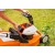 Газонокосилка аккумуляторная Stihl RMA 443.0 C в Красноярске