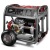 Бензогенератор Briggs&amp;Stratton 8500ea ELITE в Красноярске