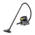 Промышленный пылесос Karcher T 8/1 Classic в Красноярске