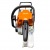 Бензопила Stihl MS 172-14" в Красноярске