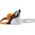 Бензопила Stihl MS 250-18&quot; в Красноярске