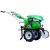 Мотоблок Aurora Gardener 750 Smart в Красноярске