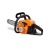 Бензопила Villartec SB301 14" + набор заточной Stihl d4,0мм в Красноярске