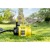 Поверхностный самовсасывающий насос Karcher BP 6.000 Garden в Красноярске