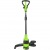 Аккумуляторный триммер GreenWorks GD24LT331 в Красноярске