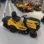 Садовый минитрактор Cub Cadet LT1 NR92 в Красноярске