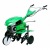 Мотоблок Aurora Gardener 750 Smart в Красноярске