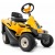 Садовый трактор Cub Cadet LR2 NR76 в Красноярске