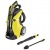 Мойка высокого давления Karcher K 7 Full Control в Красноярске