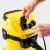 Хозяйственный пылесос Karcher WD 3 P V-17/4/20 в Красноярске