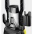 Мойка высокого давления Karcher K 4 Universal в Красноярске