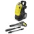 Мойка высокого давления Karcher K 7 Compact в Красноярске