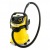 Хозяйственный пылесос Karcher WD 5 P V-25/5/22 в Красноярске