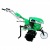 Мотоблок Aurora Gardener 750 Smart в Красноярске