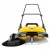 Подметальная машина Karcher S 4 в Красноярске