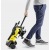 Мойка высокого давления Karcher K 3 Premium в Красноярске