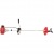  Бензокоса (бензиновый триммер) Kronwerk KC-1800 в Красноярске