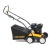 Бензиновый вертикуттер Cub Cadet CC V 40 B в Красноярске