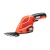 Ножницы аккумуляторные Black+Decker GSL200 в Красноярске