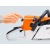 Бензопила Stihl MS 291-18" в Красноярске