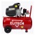Компрессор воздушный Elitech КМ 200-50 в Красноярске
