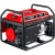 Бензогенератор Зубр СБ-2800Е 2.8 кВт с электростартером в Красноярске